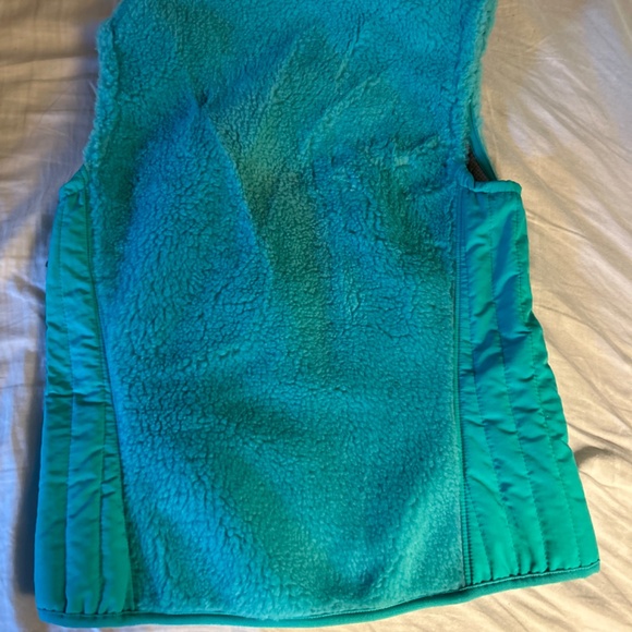 Patagonia W’a Retro-X Best - Picture 3 of 3